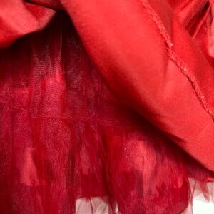 Gymboree Girls Dress